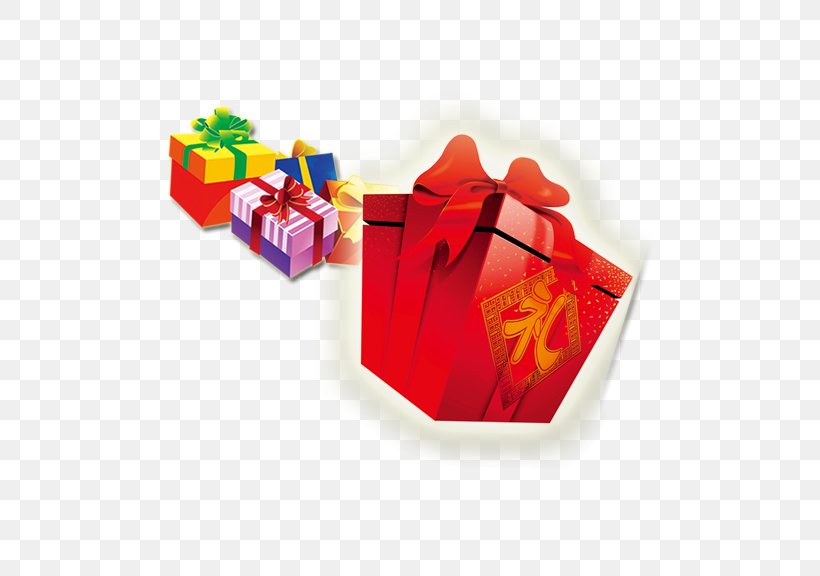 Gift Balloon Designer, PNG, 576x576px, Gift, Balloon, Christmas, Designer, Gratis Download Free