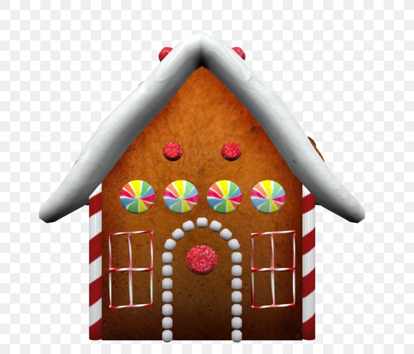 Gingerbread House Hut School Cartoon Izba, PNG, 700x700px, Gingerbread House, Cartoon, Christmas, Christmas Decoration, Christmas Ornament Download Free