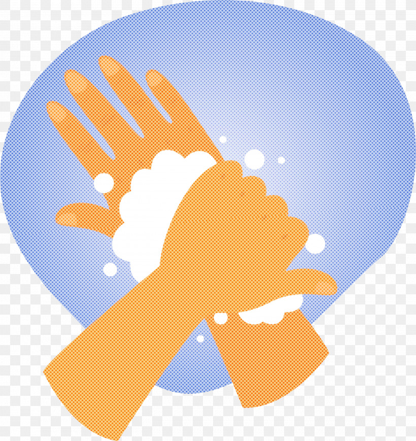 Hand Washing Handwashing Hand Hygiene, PNG, 2829x3000px, Hand Washing, Animation, Hand, Hand Hygiene, Hand Sanitizer Download Free