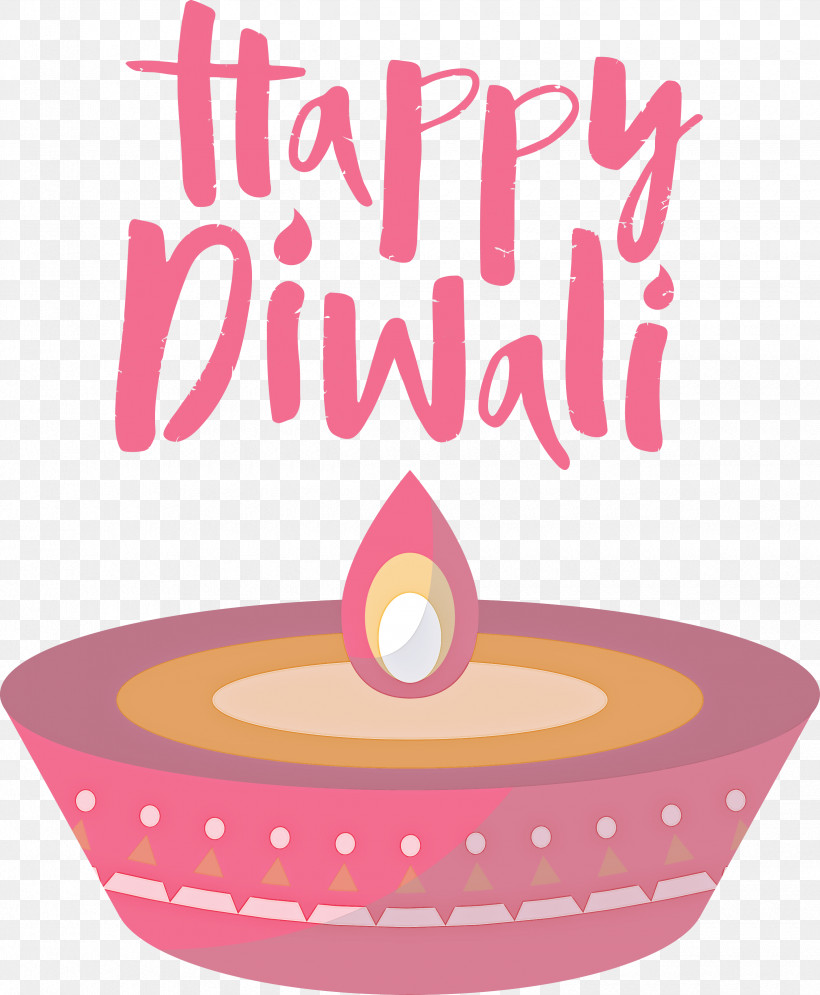 Happy DIWALI Dipawali, PNG, 2470x3000px, Happy Diwali, Dipawali, Geometry, Line, Mathematics Download Free