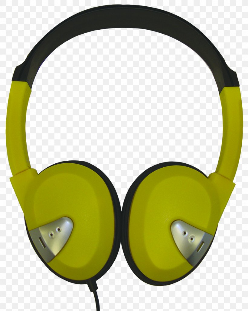 Headphones Audio, PNG, 946x1184px, Headphones, Audio, Audio Equipment, Ear, Electronic Device Download Free