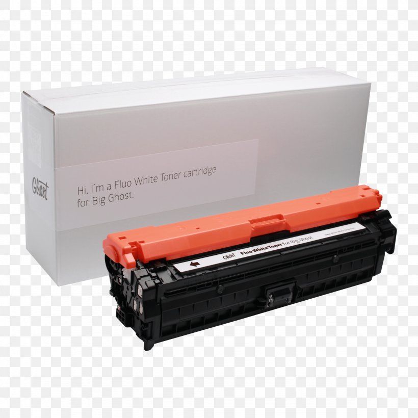 Hewlett-Packard Printer HP LaserJet Toner Ink Cartridge, PNG, 2048x2048px, Hewlettpackard, Color, Computer Network, Cyan, Electronics Download Free