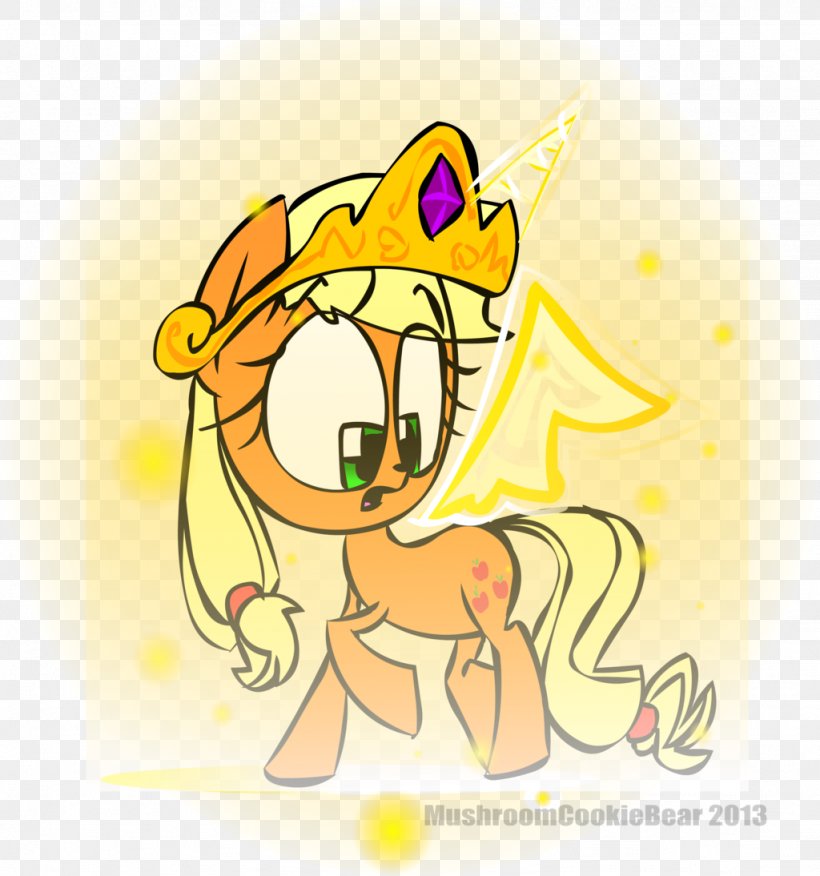 Horse Line Flower Clip Art, PNG, 1024x1094px, Horse, Art, Cartoon, Drawing, Fictional Character Download Free