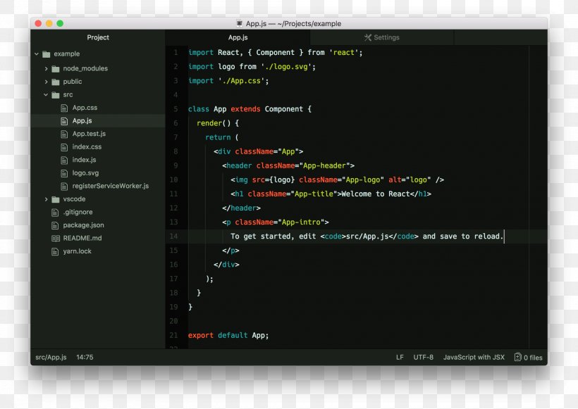 IntelliJ IDEA Sublime Text Skin Atom Go, PNG, 2120x1504px, Intellij ...