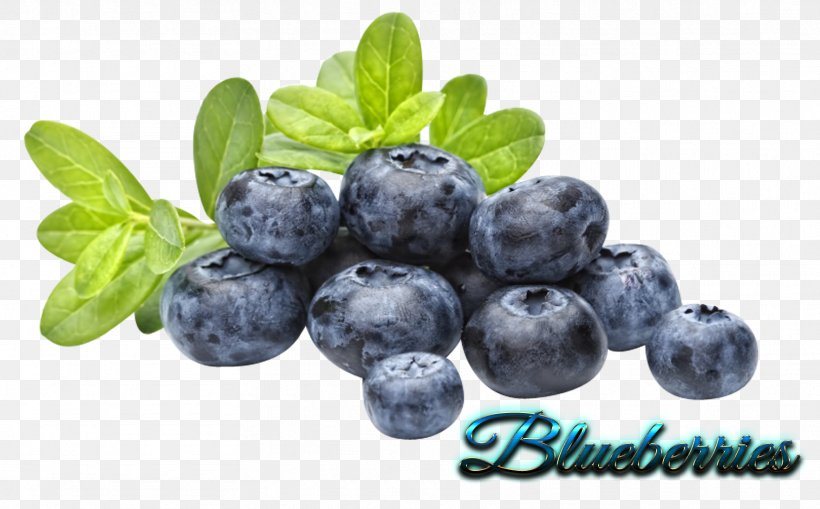Juice Blueberry Bubble Tea Popping Boba, PNG, 1766x1097px, Juice, Berry, Bilberry, Blackcurrant, Blueberry Download Free