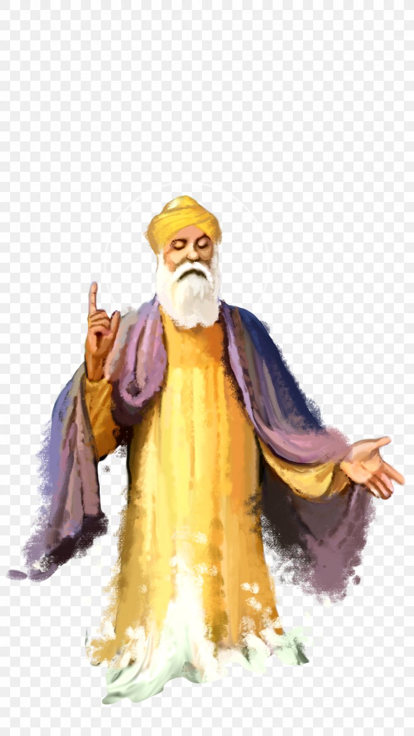 Lakshmi Guru Nanak Gurpurab Sikhism Image, PNG, 1080x1920px, Lakshmi, Costume, Costume Design, Fictional Character, Figurine Download Free