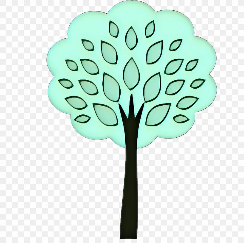 Leaf Plant Stem Font Flower Tree, PNG, 1600x1600px, Leaf, Flower, Green, Plant, Plant Stem Download Free
