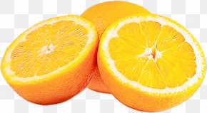 Persian Lime Natural Foods - Lemon PNG