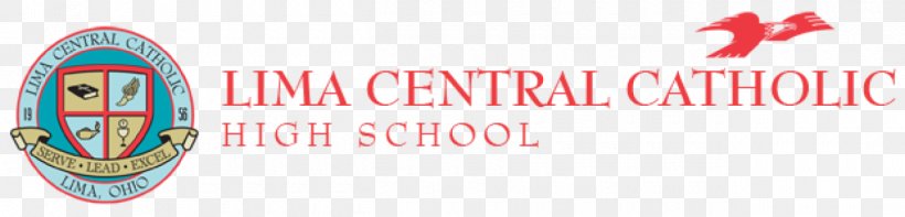 Lima Central Catholic High School National Secondary School Lima Central Catholic School, PNG, 1260x304px, 2017, School, Brand, Catholic School, Label Download Free