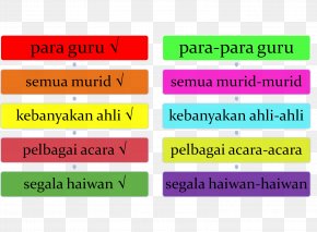 Kata Kata - Line Angle Brand Font PNG
