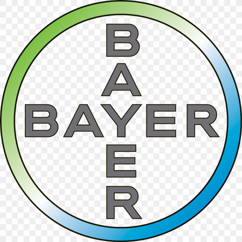 Logo Bayer CropScience Brand Organization, PNG, 1200x1200px, Logo, Area, Bayer, Bayer Cropscience, Bayer Healthcare Download Free