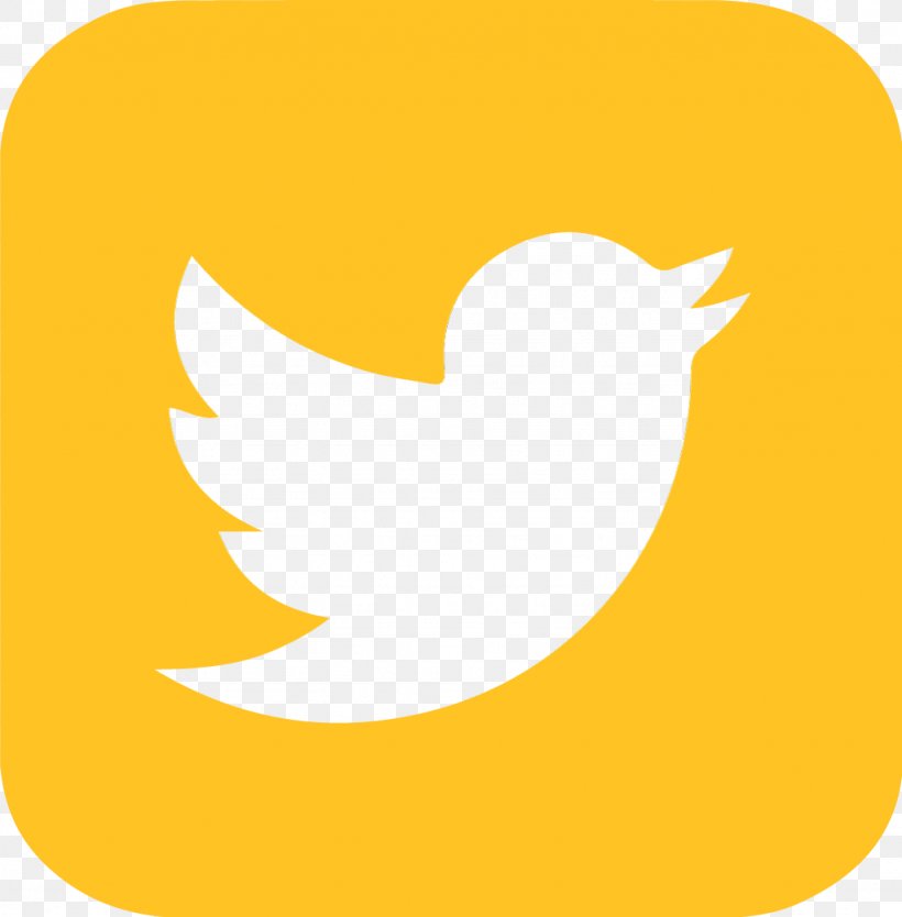 Logo Organization Social Media, PNG, 1024x1042px, Logo, Beak, Bird, Business, Chief Executive Download Free