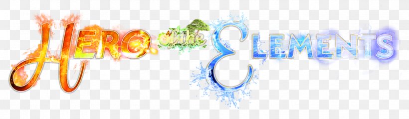 Logo Cyperia Art Brand Font Png 1024x299px Logo Art Artist Brand Chemical Element Download Free