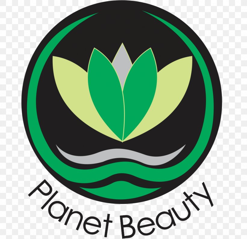 Logo Leaf Brand Font, PNG, 975x944px, Logo, Artwork, Brand, Green, Leaf Download Free