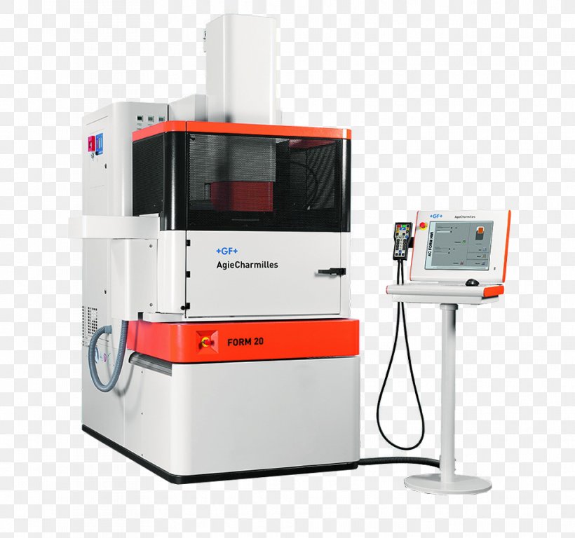 Machine Electrical Discharge Machining Lathe Cutting, PNG, 989x927px, Machine, Computer Numerical Control, Cutting, Drahterodieren, Electric Arc Download Free
