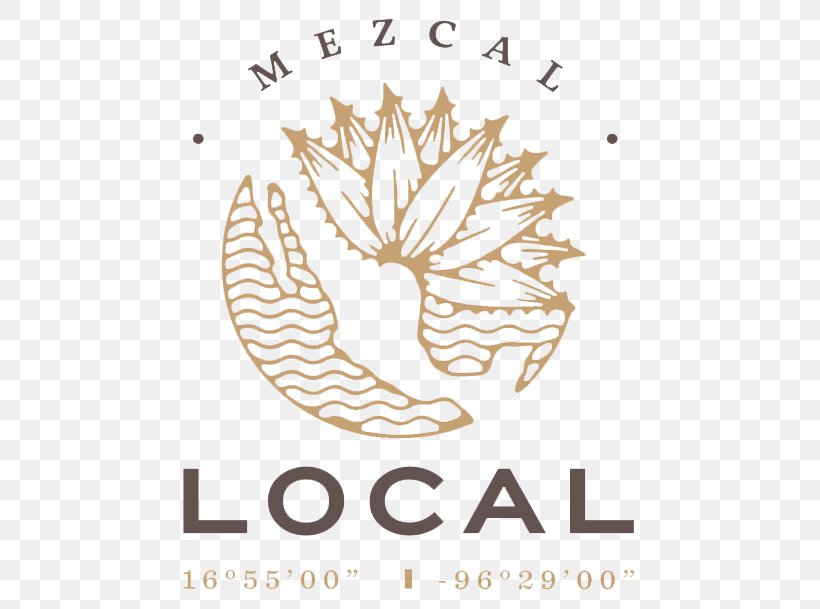 Mezcal Alcohol By Volume Mitla Habanero Agave, PNG, 609x609px, Mezcal, Agave, Alcohol By Volume, Alembic, Area Download Free