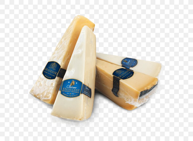 Packaging And Labeling Parmigiano-Reggiano Thermoforming Vacuum Packing Cheese, PNG, 600x600px, Packaging And Labeling, Beyaz Peynir, Cheese, Dairy Product, Food Download Free