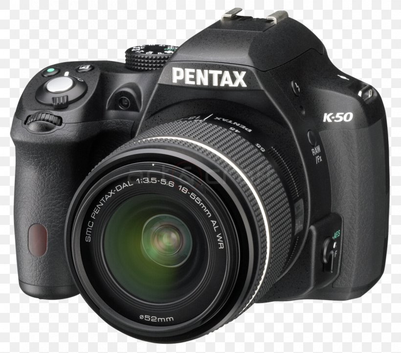 Pentax Digital SLR APS-C Active Pixel Sensor Camera, PNG, 1200x1057px, Pentax, Active Pixel Sensor, Apsc, Camera, Camera Accessory Download Free