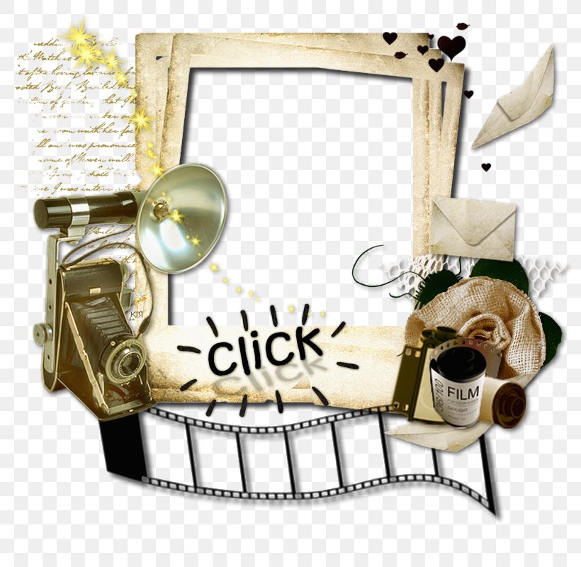 Picture Frames Photography Window Photomontage, PNG, 800x800px, Watercolor, Cartoon, Flower, Frame, Heart Download Free