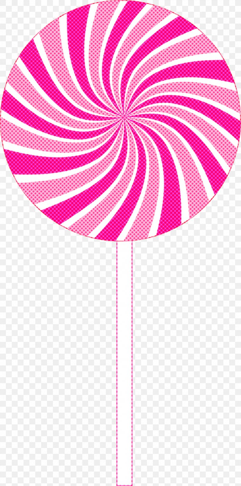 Pink Line Magenta Lollipop Candy, PNG, 900x1810px, Pink, Candy, Confectionery, Lollipop, Magenta Download Free