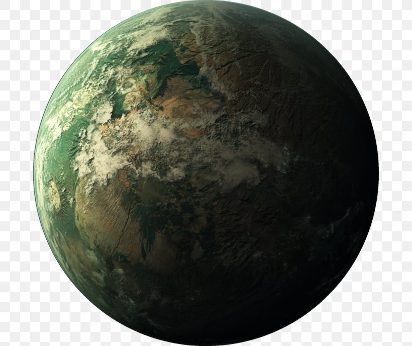 Planet Earth, PNG, 688x688px, Earth, Astronomical Object, Astronomy, Exoplanet, Gas Giant Download Free
