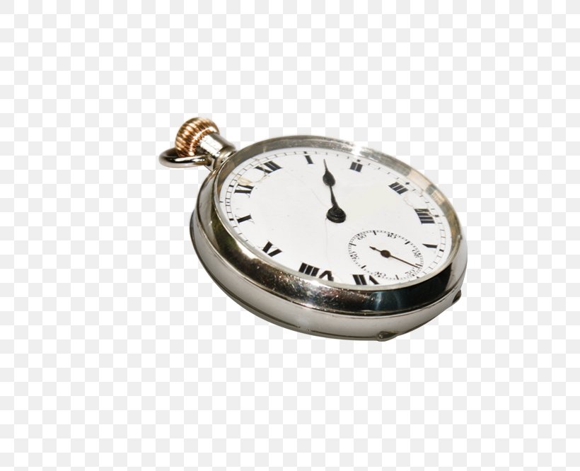 Pocket Watch Omega SA Watch Strap, PNG, 792x666px, Pocket Watch, Canterbury Clocks And Watches, Chain, Chronometer Watch, Clock Download Free