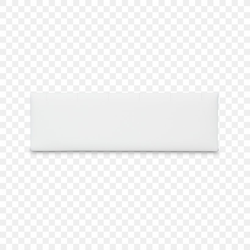Product Design Rectangle, PNG, 1280x1280px, Rectangle, White Download Free