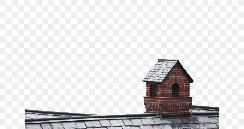 Roof Building Chimney Facade, PNG, 650x433px, Roof, Architecture, Brick, Building, Chimney Download Free