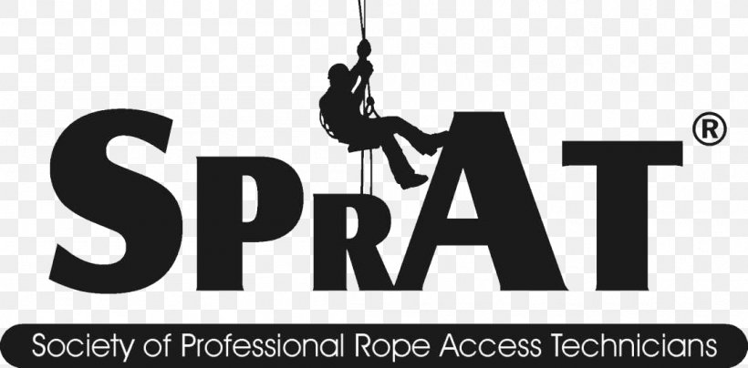 Rope Access Industry Certification Rope Rescue, PNG, 1102x544px, Rope Access, Arborist, Brand, Certification, Confined Space Rescue Download Free