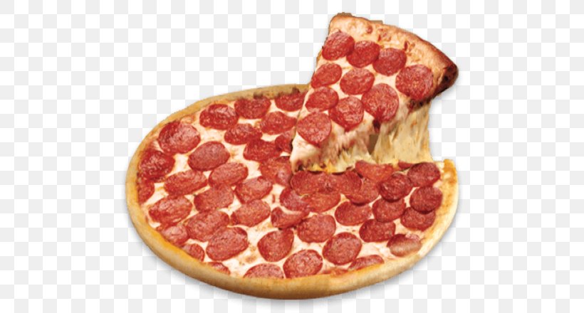 Salami Prosciutto Pizza Soppressata Sujuk, PNG, 660x440px, Salami, Back Bacon, Bayonne Ham, Bresaola, Capicola Download Free