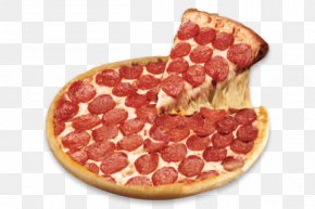 Salami Prosciutto Pizza Soppressata Sujuk PNG
