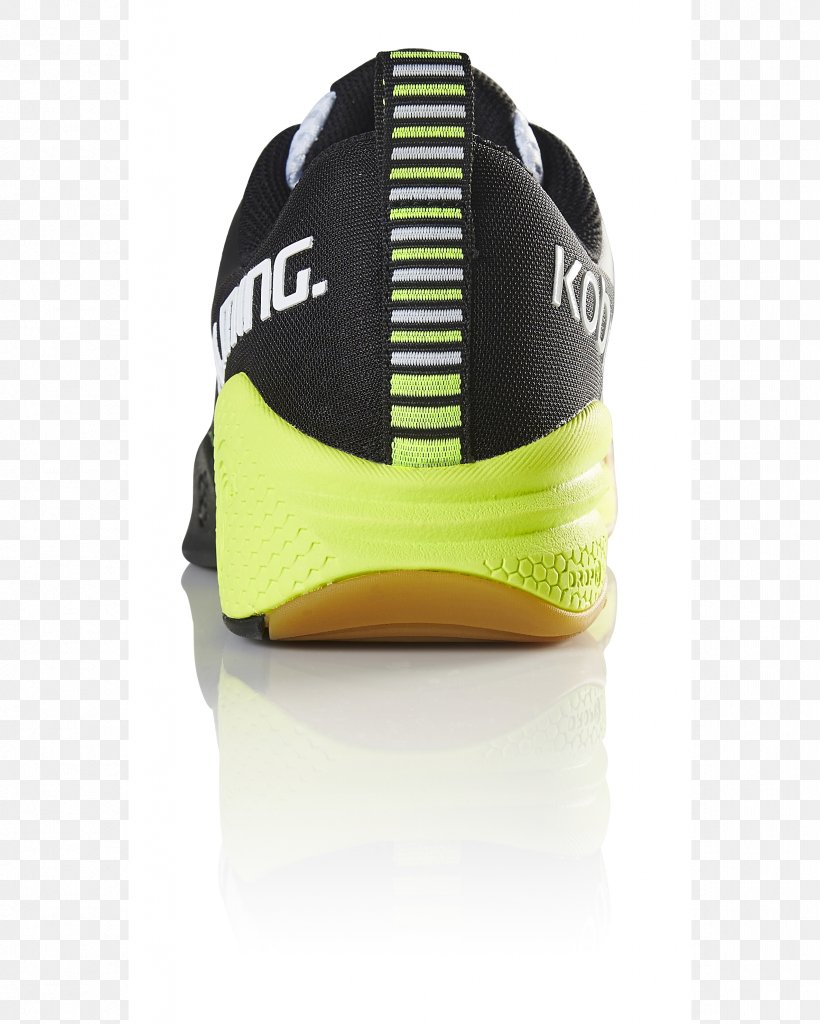 Salming Sports Shoe Handball Sneakers Yellow, PNG, 2372x2964px, Salming Sports, Athletic Shoe, Brand, Court Shoe, Cross Training Shoe Download Free
