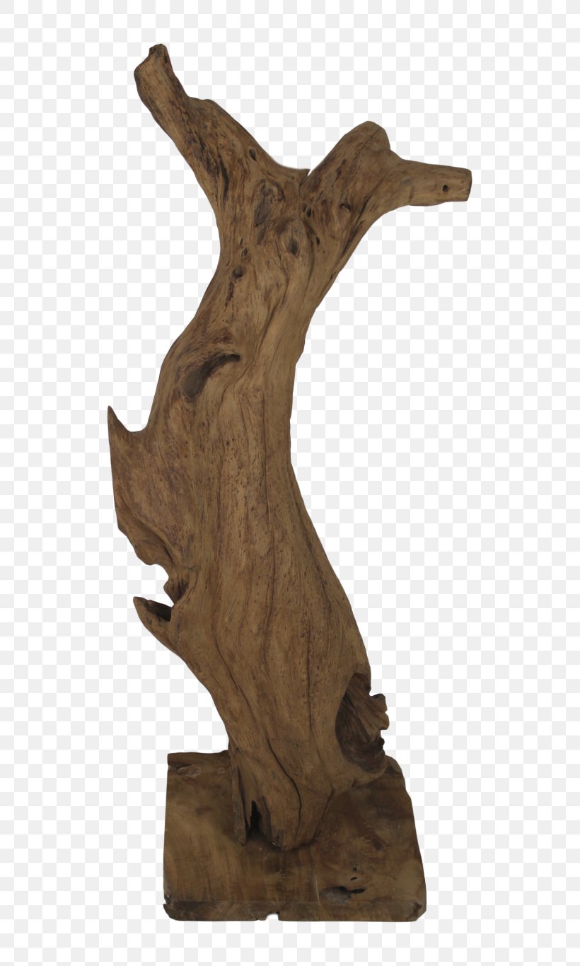 Sculpture Abstract Art Kayu Jati Statue, PNG, 567x1366px, Sculpture, Abstract Art, Carving, Color, Dimension Download Free