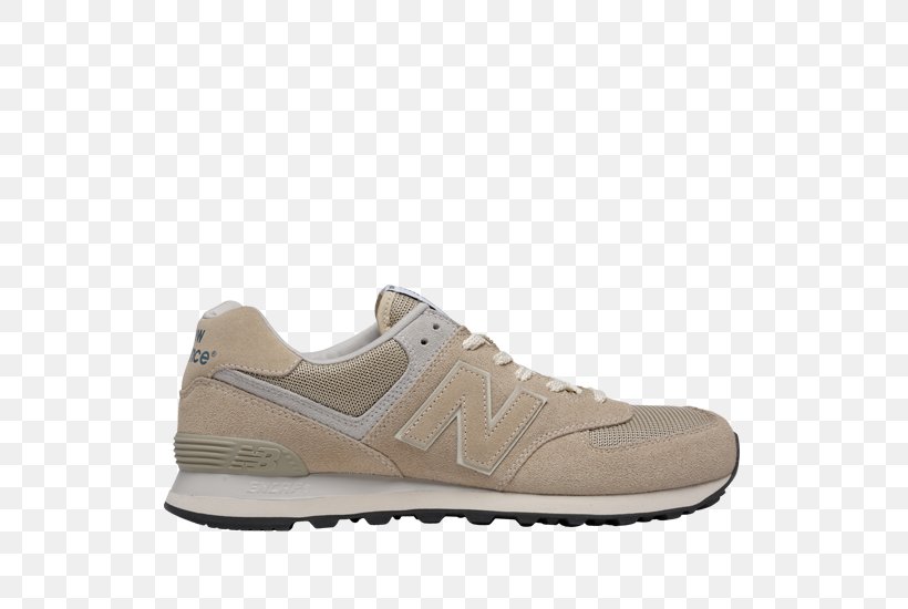 Sneakers New Balance Shoe Adidas Converse, PNG, 550x550px, Sneakers, Adidas, Beige, Brown, Converse Download Free