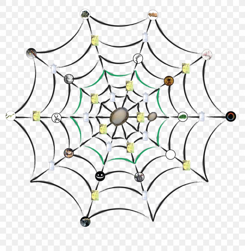 Spider-Man Spider Web Clip Art, PNG, 1689x1728px, Spiderman, Area, Game, Information, Internet Media Type Download Free