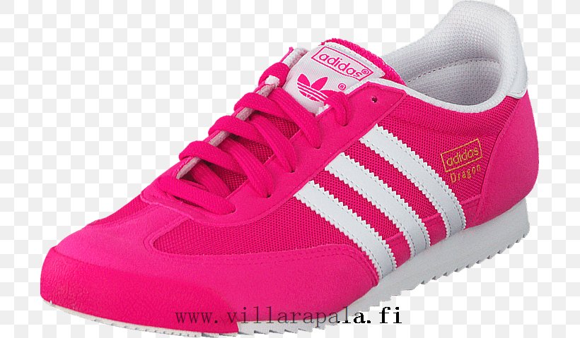 Sports Shoes Adidas Mens Gazelle Stitch And Turn Sneakers, PNG, 705x479px, Shoe, Adidas, Adidas Originals, Athletic Shoe, Black Download Free