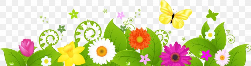 Stock Photography Flower Royalty-free Clip Art, PNG, 3470x926px, Stock Photography, Bud, Flower, Flowering Plant, Fotosearch Download Free