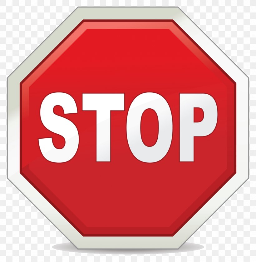 Stop Sign Traffic Sign Safety Clip Art, PNG, 1140x1167px, Stop Sign, Area, Brand, Driving, Logo Download Free