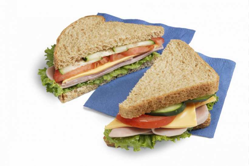 Submarine Sandwich Peanut Butter And Jelly Sandwich Cheese Sandwich Toast Sandwich Hamburger, PNG, 899x598px, Submarine Sandwich, Bacon, Bacon Sandwich, Blt, Bread Download Free