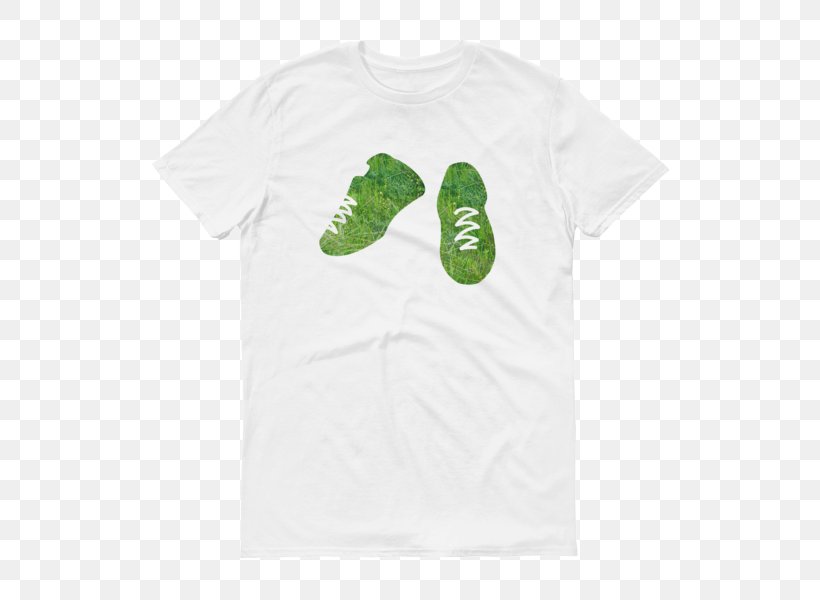 T-shirt Sleeve Green Font, PNG, 600x600px, Tshirt, Active Shirt, Brand, Clothing, Green Download Free