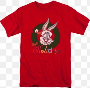 T-shirt - T-shirt Sleeve Yves Saint Laurent Fashion PNG