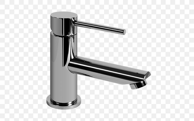 Tap Sink Bathroom Bathtub Moen, PNG, 800x512px, Tap, Bathroom, Bathtub, Bathtub Accessory, Bidet Download Free