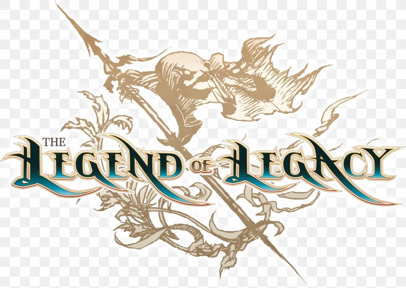 The Legend Of Legacy Exstetra The Legend Of Zelda Video Game Nintendo 3DS, PNG, 2791x1985px, Legend Of Legacy, Art, Exstetra, Fictional Character, Game Download Free