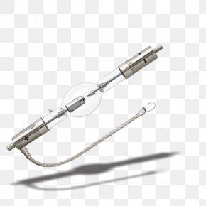 Design - Tool Household Hardware Angle PNG