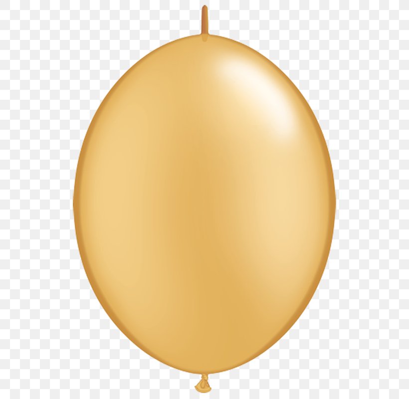 Toy Balloon Party Latex Gold, PNG, 800x800px, Balloon, Blue, Gold, Helium, Latex Download Free