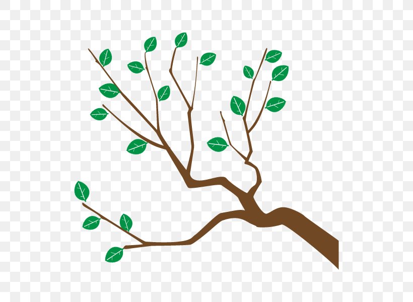 Twig Plant Stem Leaf Clip Art Product, PNG, 600x600px, Twig, Branch, Code, Leaf, Mathematical Optimization Download Free
