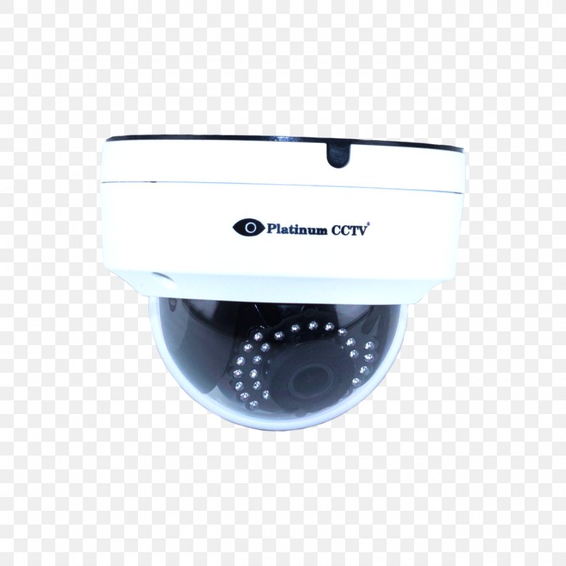 Wide-angle Lens IP Camera Camera Lens Closed-circuit Television, PNG, 1280x1280px, Wideangle Lens, Active Pixel Sensor, Angle Of View, Camera, Camera Lens Download Free