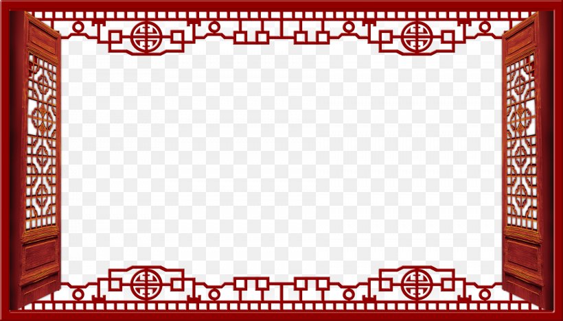Window Picture Frame Chinoiserie, PNG, 1804x1031px, Window, Area, Board Game, Chinoiserie, Door Download Free