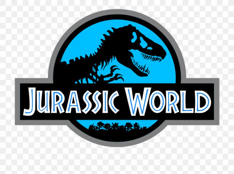 YouTube Dr. Henry Wu Ian Malcolm Jurassic Park Logo, PNG, 960x716px, Youtube, Brand, Chris Pratt, Dr Henry Wu, Film Download Free