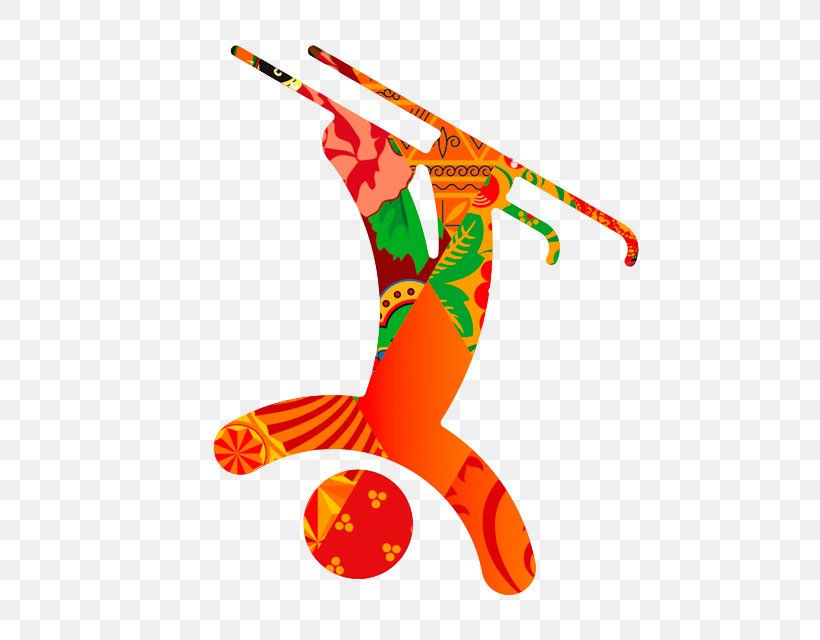 2014 Winter Olympics Olympic Games Rio 2016 2020 Summer Olympics Sports, PNG, 640x640px, 2014 Winter Olympics, 2020 Summer Olympics, Art, Freestyle Skiing, Gamesbids Download Free